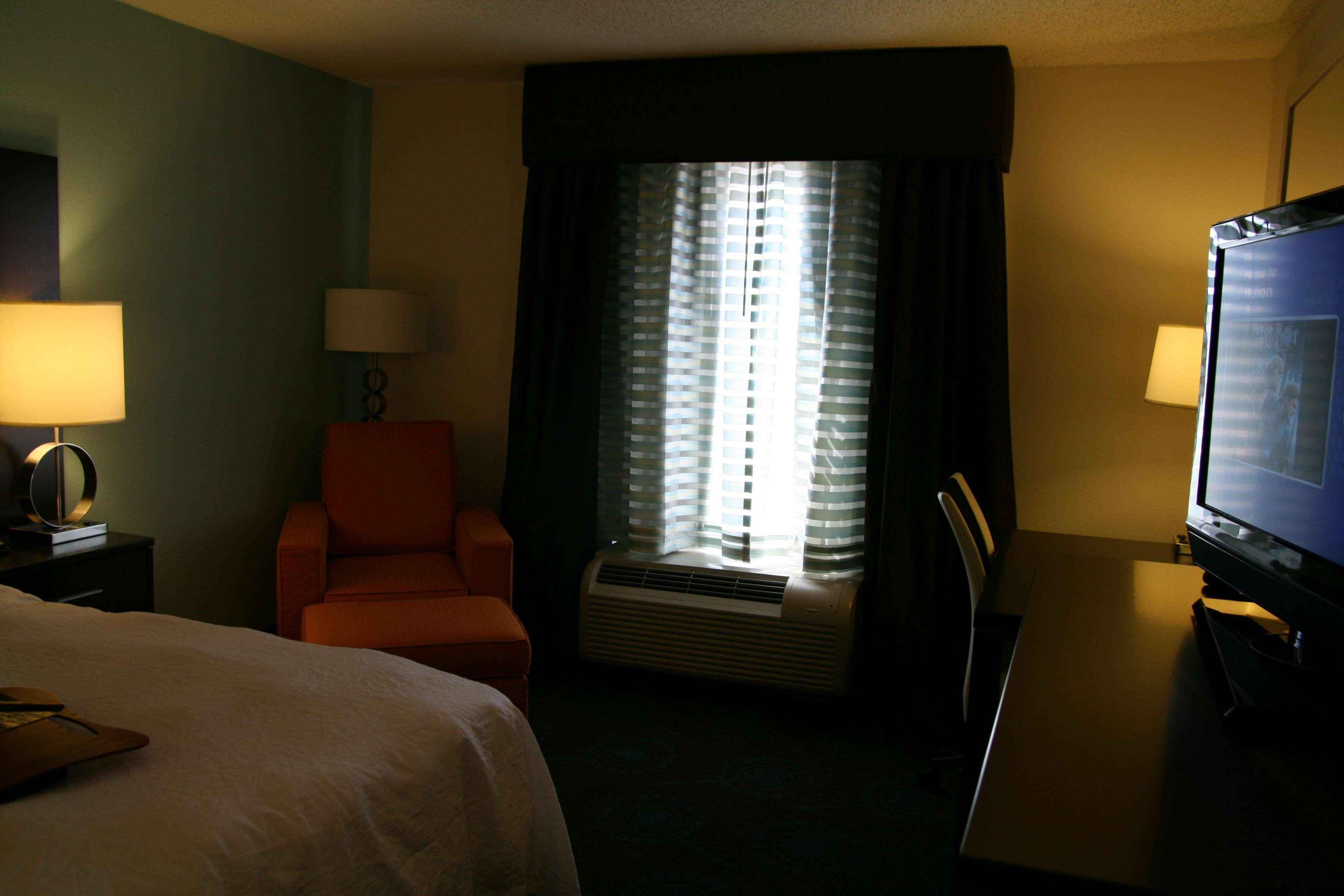 Hampton Inn Shreveport-Airport Phòng bức ảnh